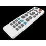 Comando INFOCUS INREMOTE1 – comando de projetor portátil, modelo INREMOTE1