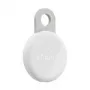 Localizador Bluetooth Chipolo LOOP CH-RSO001, branco – localizador de chaves e objetos, pilha substituível