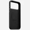 Capa de telemóvel Nomad Modern para iPhone 17 Pro Max, até 17,5 cm (6,9