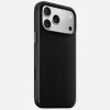 Capa de telemóvel Nomad Modern para iPhone 17 Pro Max, até 17,5 cm (6,9