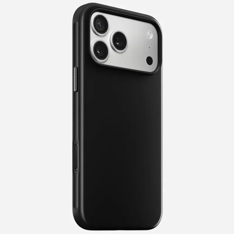 Capa de telemóvel Nomad Modern para iPhone 17 Pro Max, até 17,5 cm (6,9
