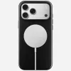 Capa de telemóvel Nomad Modern para iPhone 17 Pro Max, até 17,5 cm (6,9