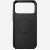 Capa de telemóvel Nomad Modern para iPhone 17 Pro Max, até 17,5 cm (6,9