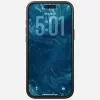 Capa de telemóvel Nomad Modern para iPhone 17 Pro Max, até 17,5 cm (6,9