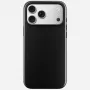 Capa de telemóvel Nomad Modern para iPhone 17 Pro Max, até 17,5 cm (6,9