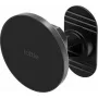 Suporte adaptador de anel magnético iOttie iTap 3 ITMNCG109 – design compacto para fixação de smartphone