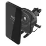 Carregador de smartphone iOttie Easy One Touch 2 Preto USB Sem fios Carregamento rápido