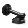 Suporte ativo iOttie iTap 3 Telemóvel/Smartphone Preto