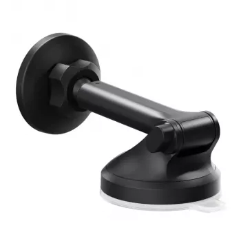 Suporte ativo iOttie iTap 3 Telemóvel/Smartphone Preto