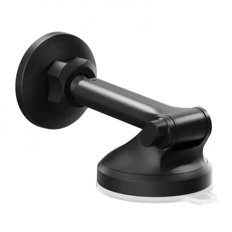 Suporte ativo iOttie iTap 3 Telemóvel/Smartphone Preto