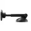 Suporte ativo iOttie iTap 3 Telemóvel/Smartphone Preto