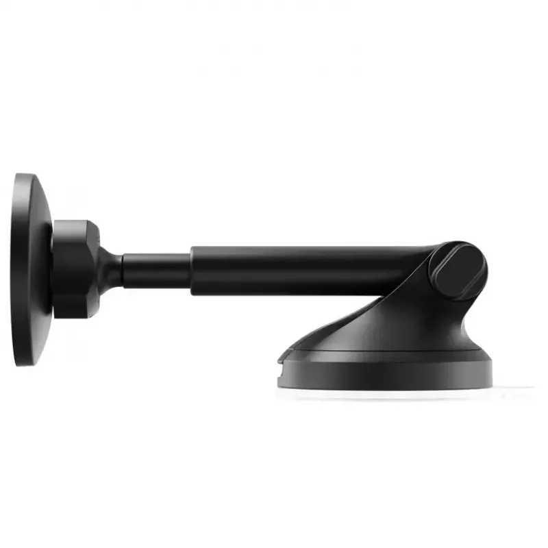 Suporte ativo iOttie iTap 3 Telemóvel/Smartphone Preto