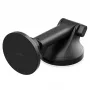 Suporte ativo iOttie iTap 3 Telemóvel/Smartphone Preto