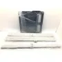 Base para ecrã interativo Avocor Series One Board 65 AVM-STND-65