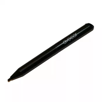Caneta stylus Avocor E Series Display PEN-EP