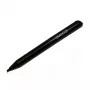 Caneta stylus Avocor E Series Display PEN-EP