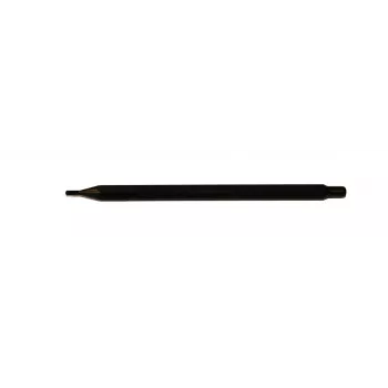 Caneta stylus para ecrã Avocor Stylus Par G & W Series PEN-GWP