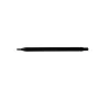 Caneta stylus para ecrã Avocor Stylus Par G & W Series PEN-GWP
