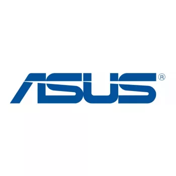 Fonte de alimentação ASUS B0A001-00800600 280W interior preto