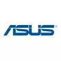 Fonte de alimentação ASUS B0A001-00800600 280W interior preto