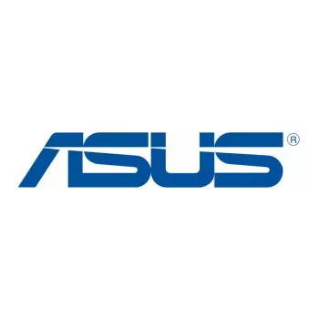 Fonte de alimentação ASUS B0A001-00860100