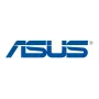 Fonte de alimentação ASUS B0A001-00860100