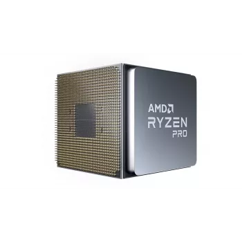 Processador AMD Ryzen 7 PRO 4750G 3,6 GHz 8 MB L3 Socket AM4