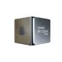 Processador AMD Ryzen 7 PRO 4750G 3,6 GHz 8 MB L3 Socket AM4