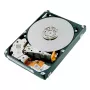 Disco rígido Toshiba 600 GB 2.5 polegadas SAS AL15SE