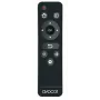 Comando Avocor AVC-REM300 para ecrãs das séries AVF AVG AVW