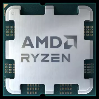 Processador AMD Ryzen 9 7900 3,7 GHz 64 MB L3 Socket AM5