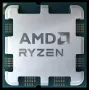 Processador AMD Ryzen 9 7900 3,7 GHz 64 MB L3 Socket AM5