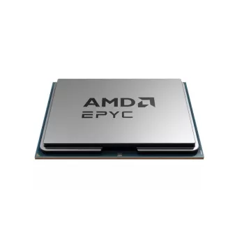 Processador AMD EPYC 9015 3,6 GHz 64 MB L3 Socket SP5