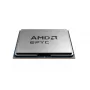 Processador AMD EPYC 9015 3,6 GHz 64 MB L3 Socket SP5