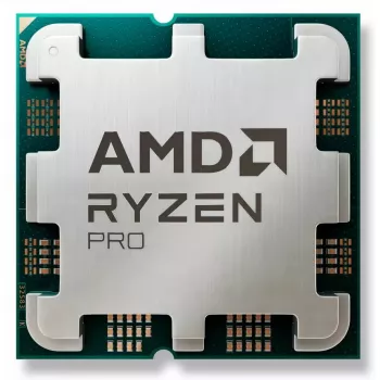 Processador AMD Ryzen 5 PRO 4655G 3,7 GHz 8 MB L3 Socket AM4