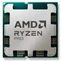 Processador AMD Ryzen 5 PRO 4655G 3,7 GHz 8 MB L3 Socket AM4