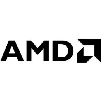 Processador AMD EPYC 4565P – 4,3 GHz – 16 núcleos – 64 MB Cache – Socket AM5