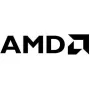 Processador AMD EPYC 4565P – 4,3 GHz – 16 núcleos – 64 MB Cache – Socket AM5
