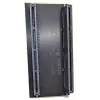 Placa NVLink Bridge 2-Way passiva para GPUs Hopper H200 NVL — NVIDIA