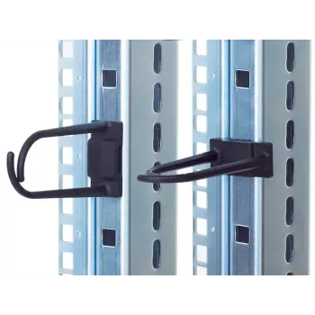 Suporte de montagem Triton RAB-MS-X23-X1