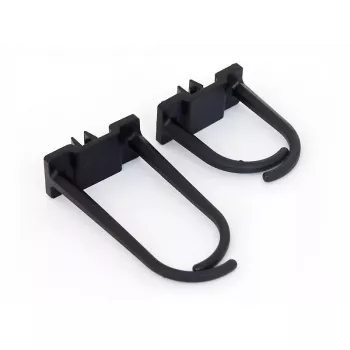 Suporte de montagem Triton RAB-MS-X23-X1