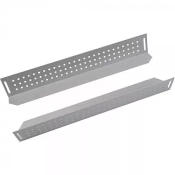 Acessório de rack Triton RAC-NL-X04-X1 cinzento 780 mm 2 unidades