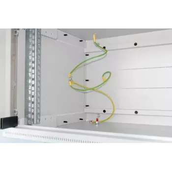 Rack de parede Triton RXA-06-AS4-CAX-A1