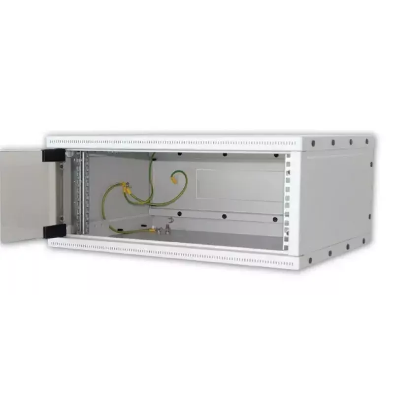 Rack de parede Triton RXA-06-AS4-CAX-A1