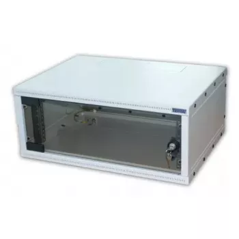 Rack de parede Triton RXA-06-AS4-CAX-A1