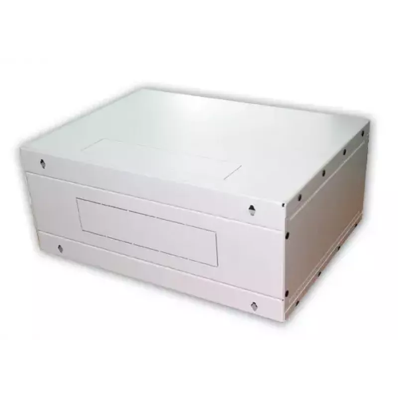 Rack de parede Triton RXA-12-AS4-CAX-A1