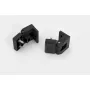 Conjunto de montagem Triton RAX-MS-X13-X1, preto