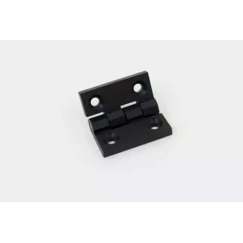 Conjunto de montagem Triton RAX-MS-X14-X1 preto