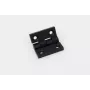 Conjunto de montagem Triton RAX-MS-X14-X1 preto