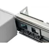 Acessório de rack Triton RAC-UP-X20-A1